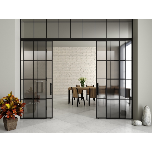 單軌雙開拉門-5.jpg