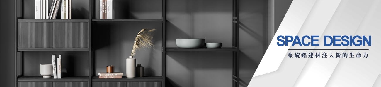 banner-about.jpg